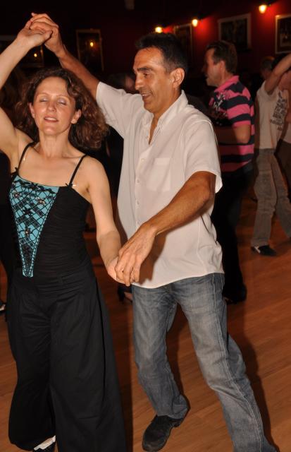 min 2010 05 01 Vitry 118